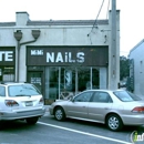 T Y Nail Bar - Nail Salons
