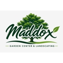 Maddox Garden Center & Landscaping