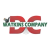Dc Watkins Company gallery