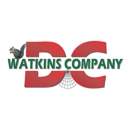 Dc Watkins Company - Termite Control