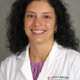 Melissa Susan Henretta, MD, MPH