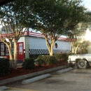 Checkers - Fast Food Restaurants