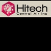 Hi Tech Central Air Inc. gallery