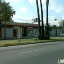 Reseda Dental Office - Dentists