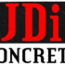 JDi Concrete LLC - Paving Contractors