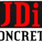 JDi Concrete