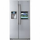Major Appliance Repair Company - Refrigerators & Freezers-Repair & Service