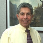 Marshall S. Michaelian, DDS