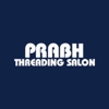 Prabh Threading Salon gallery