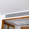 Fresh Air Ducts gallery