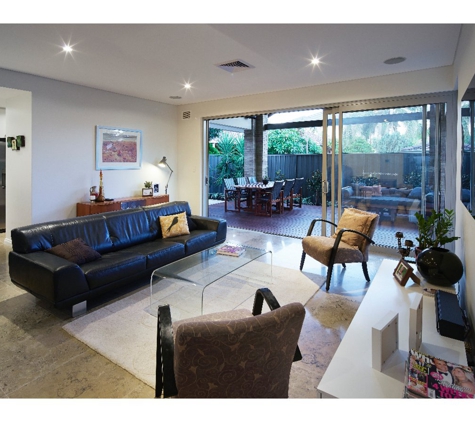 NuLook Homes