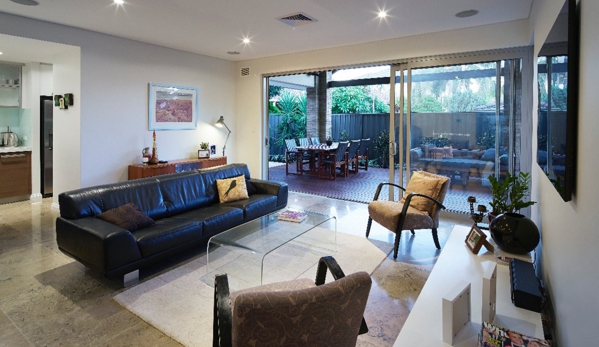 NuLook Homes