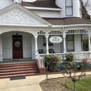 Lodi Hill House - Rooming Houses