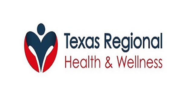 Texas Regional Health & Wellness - Missouri City, TX