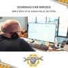 Team Automotive gallery