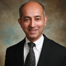 Dr. Daniel Keith Dsouza, MD - Physicians & Surgeons