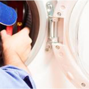 Graeme Kent Electrical Appliance Geelong Service Pty Ltd - Geelong West, VIC