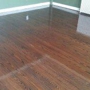 Perfection Hardwood Flooring Inc.