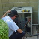 AC Repair Corpus Christi - Furnace Repair & Cleaning