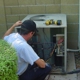 AC Repair Corpus Christi