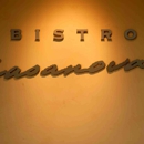 Bistro Casanova - Italian Restaurants