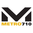Metro 710 - Real Estate Rental Service