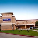Integris Pharmacy 4173 - Pharmacies