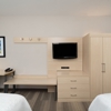 Holiday Inn Express & Suites Magee by IHG gallery