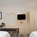 Holiday Inn Express & Suites Magee by IHG - Hotels