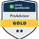Xcel Bookkeeping - Accounting Services