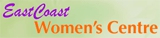 East Coast Women's Centre - Pregnancy Termination Services