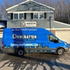 Domination Plumbing and Heating gallery