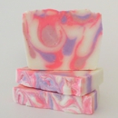 Cynthia's Soaps - Cosmetics-Wholesale & Manufacturers