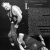 Kentucky Grapplers gallery