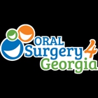 Oral Surgery 4 Georgia - Cumming