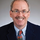 Dr. William K McMillan, MD - Physicians & Surgeons