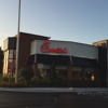 Chick-fil-A gallery