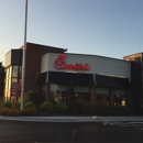 Chick-fil-A - Fast Food Restaurants