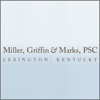 Miller, Griffin & Marks, PSC gallery