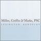 Miller, Griffin & Marks, PSC