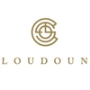 Loudoun Center for Oral Surgery gallery