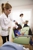 No Nit Noggins - Head Lice Removal Treatment Center - Medical Clinics