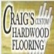 Craig's Custom Hardwood
