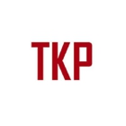 TK Plumbing INC.