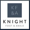 Knight Foot and Ankle gallery