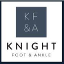 Knight Foot and Ankle - Physicians & Surgeons, Podiatrists