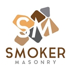 Smoker Masonry