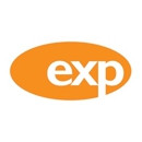 EXP Technical - Computer Network Design & Systems
