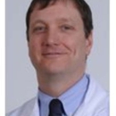 Dr. Timothy Stephen Boyd, MD - Physicians & Surgeons, Radiation Oncology