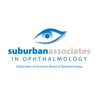 Suburban Associates in Ophthalmology - Elk Grove Village gallery